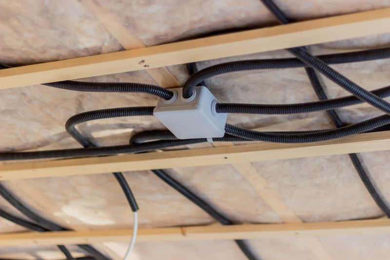 Electrical Renovation in Prescott Valley, AZ