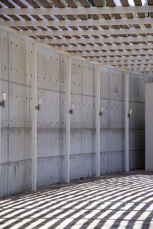 Led Lights Installation in Kansas City, KS